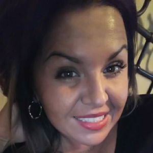 Meet your Posher, Lacey